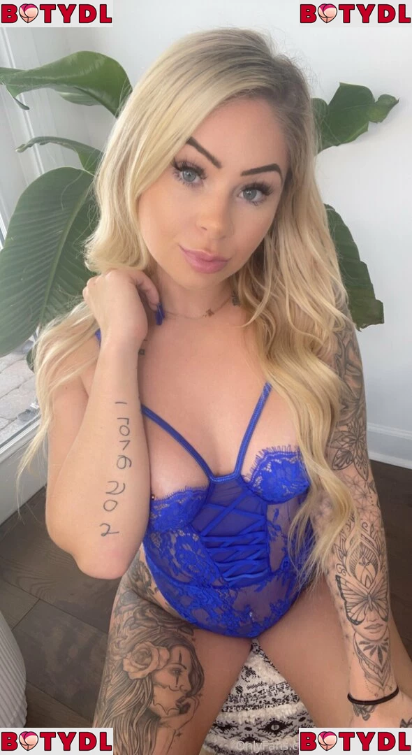 brookeshowsxx Onlyfans Photo Gallery 