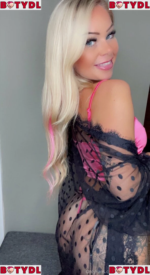 brookeshowsxx Onlyfans Photo Gallery 