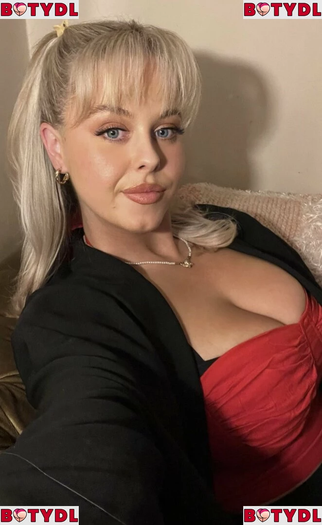 Jasmine Ramage Onlyfans Photo Gallery 