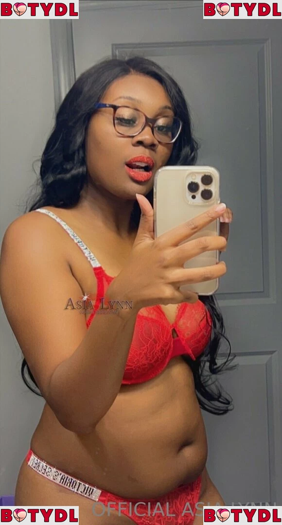 asialynnbby Onlyfans Photo Gallery 