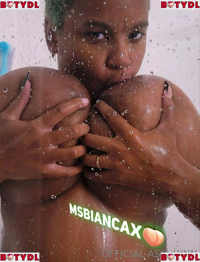 asialynnbby Onlyfans Photo Gallery 