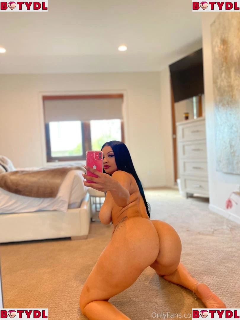 ashleyamor Onlyfans Photo Gallery 