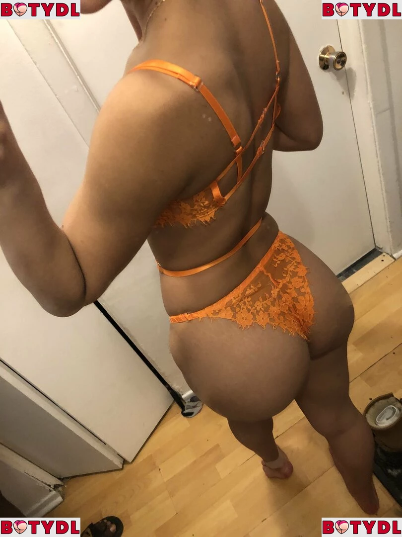 Bootysothick Onlyfans Photo Gallery 