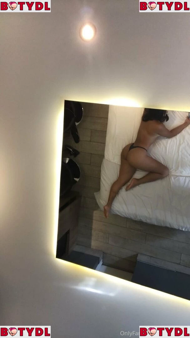 Bootysothick Onlyfans Photo Gallery 