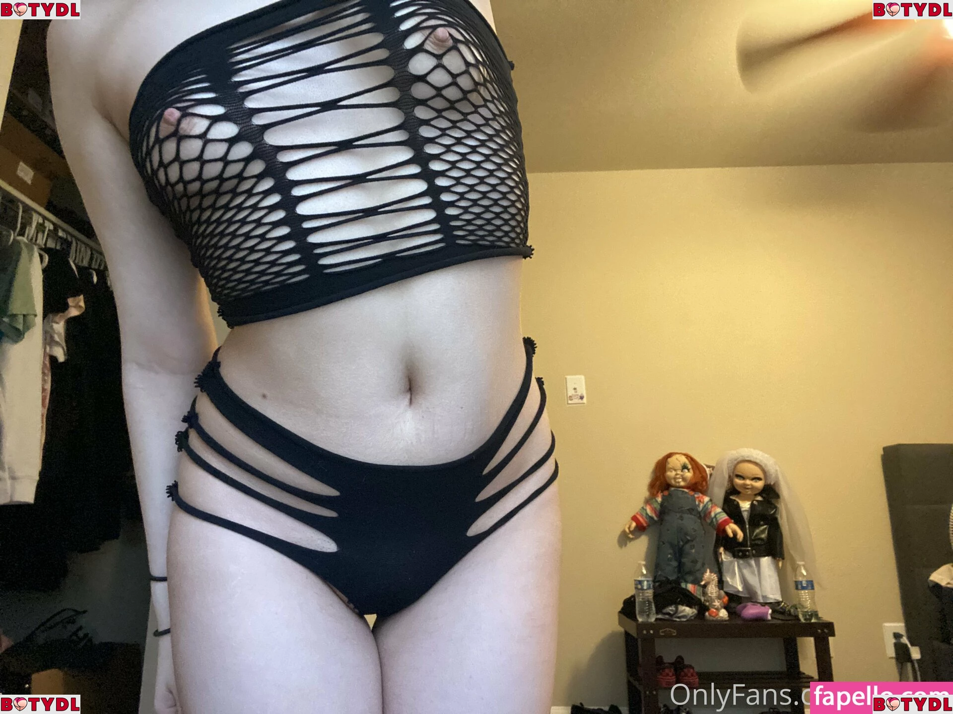 sexygf Onlyfans Photo Gallery 