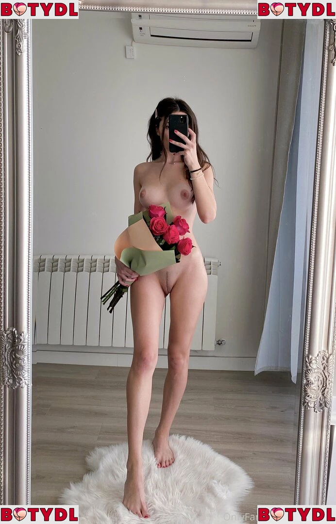 Bee.elina Onlyfans Photo Gallery 