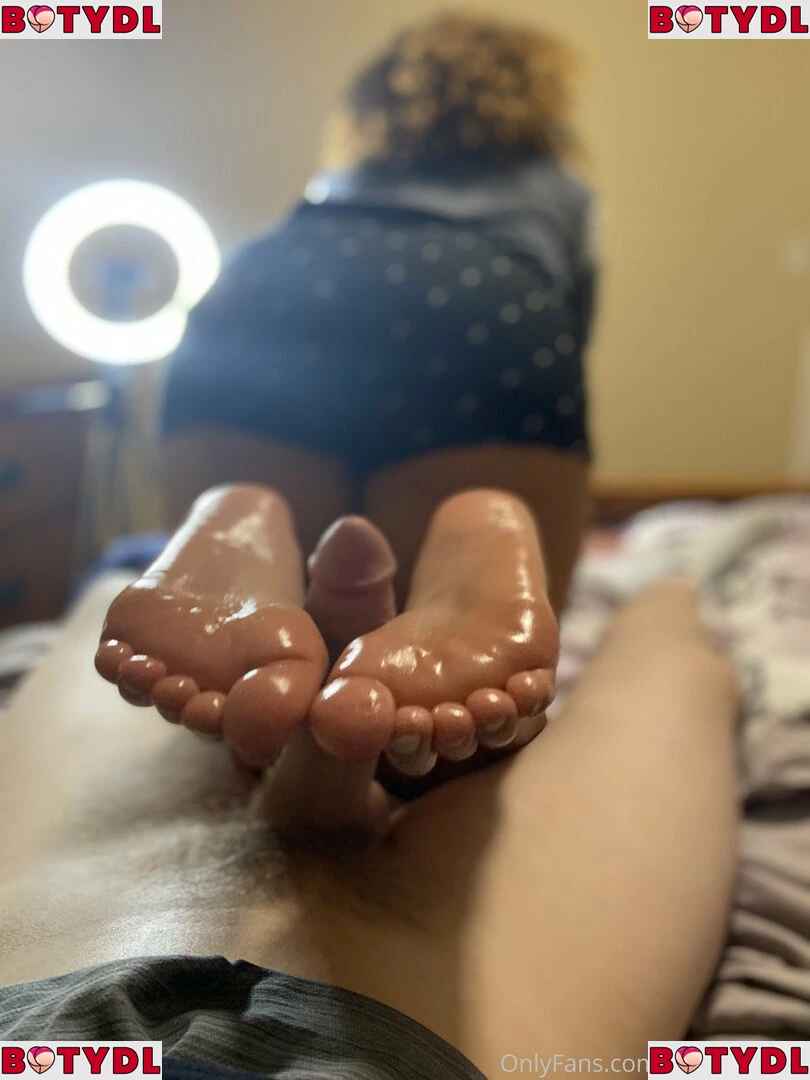 littlepiggies7 Onlyfans Photo Gallery 