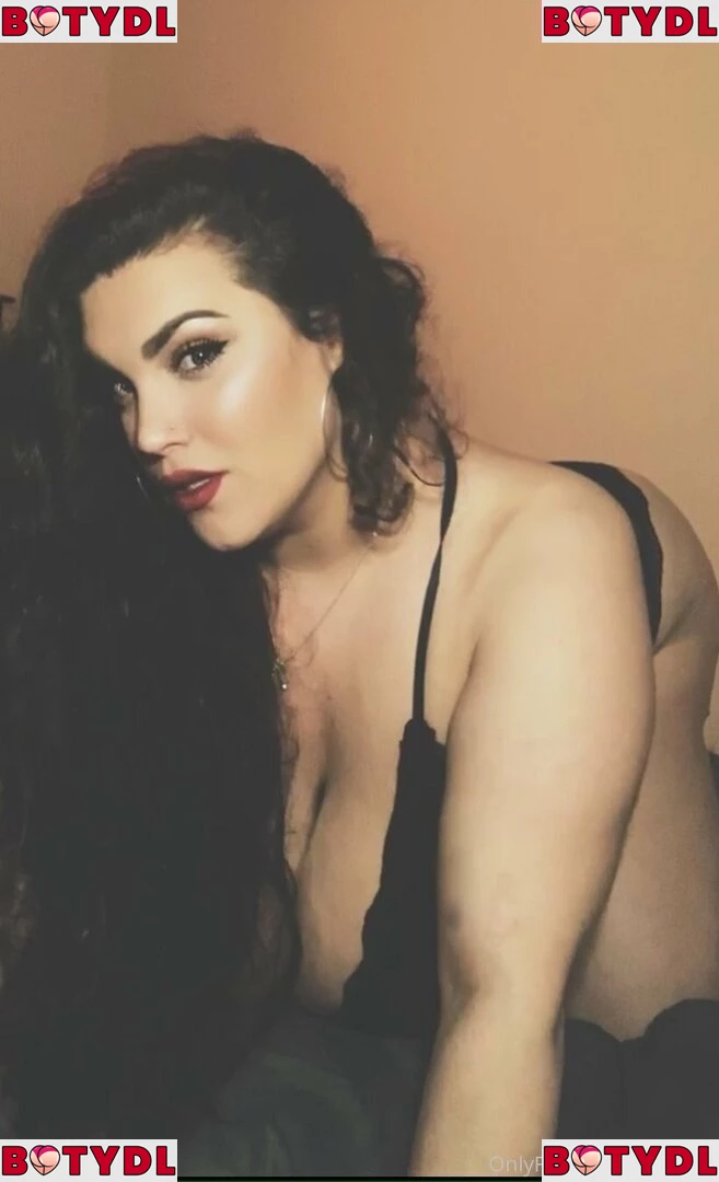 ariajane Onlyfans Photo Gallery 