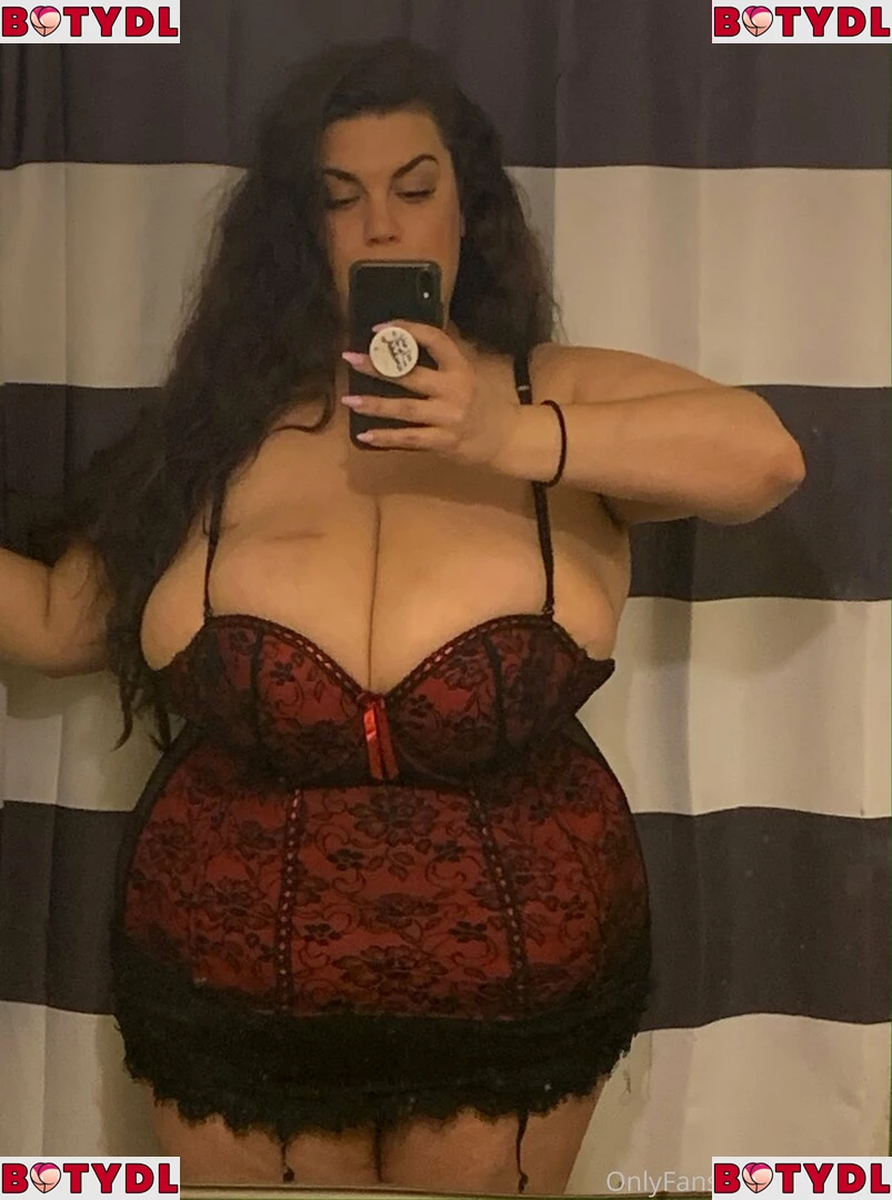 ariajane Onlyfans Photo Gallery 