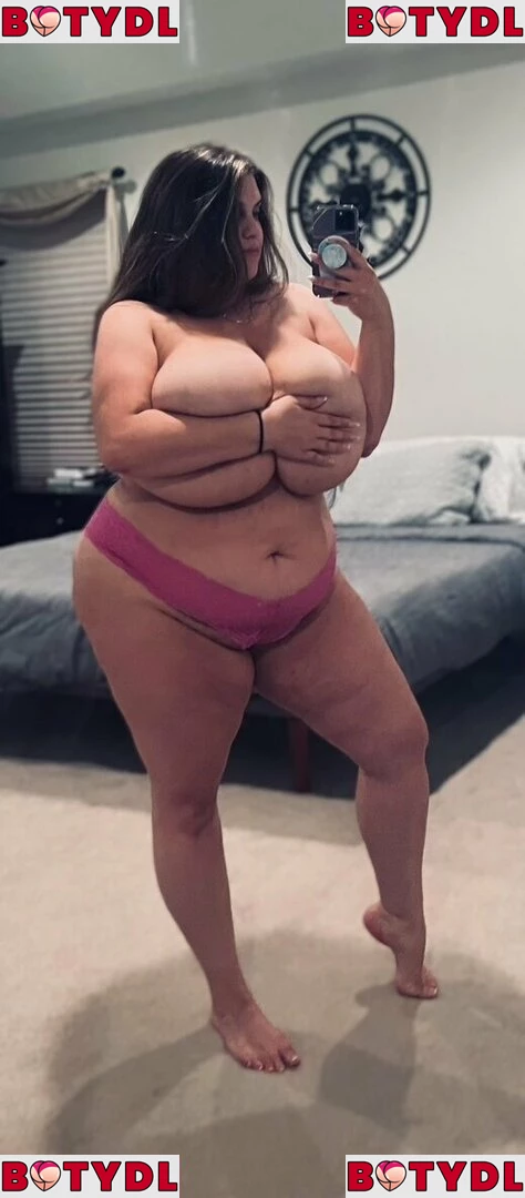 ariajane Onlyfans Photo Gallery 