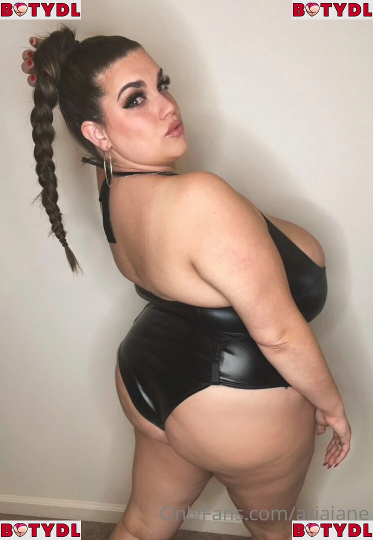 ariajane Onlyfans Photo Gallery 