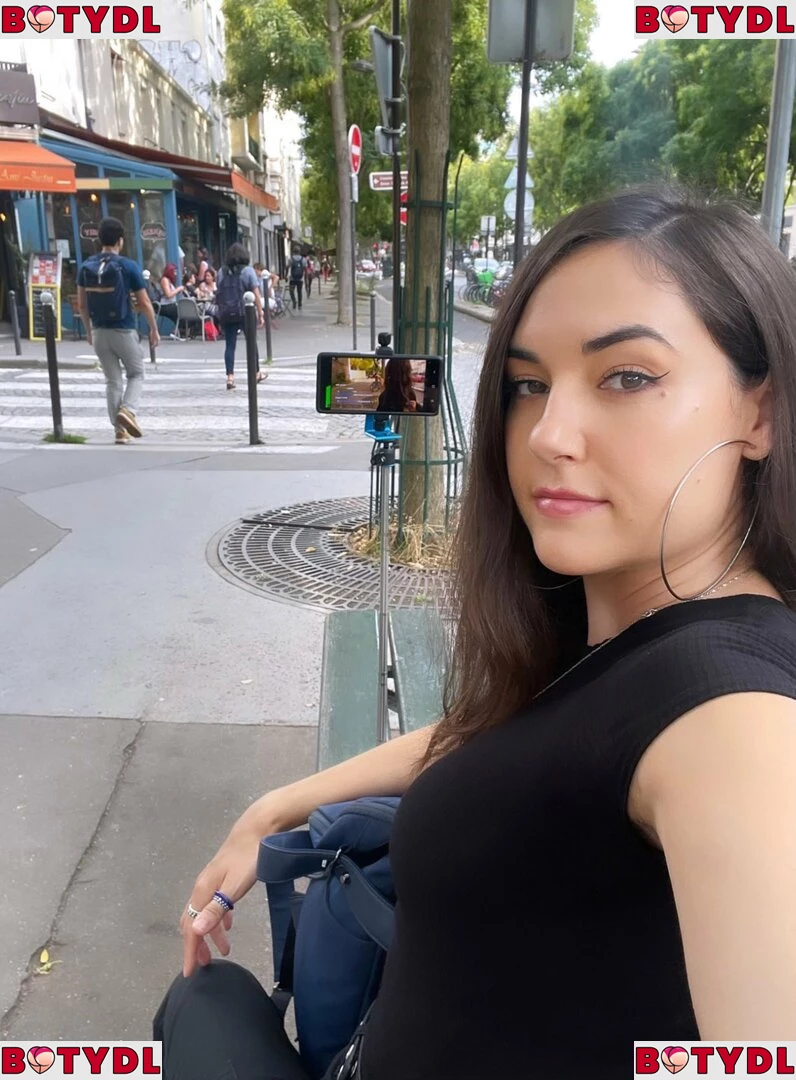 Sasha Grey Onlyfans Photo Gallery 