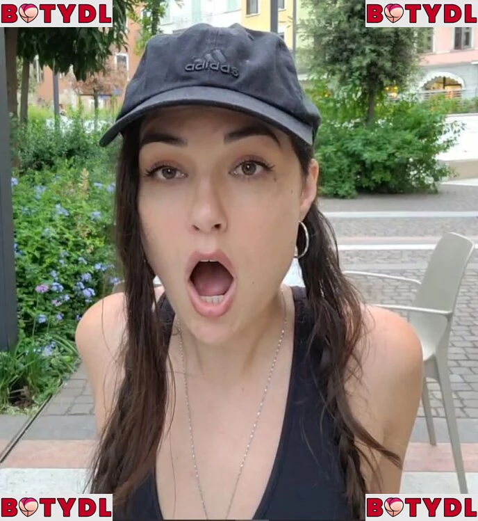 Sasha Grey Onlyfans Photo Gallery 