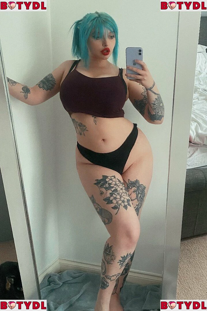 lydiafawn Onlyfans Photo Gallery 