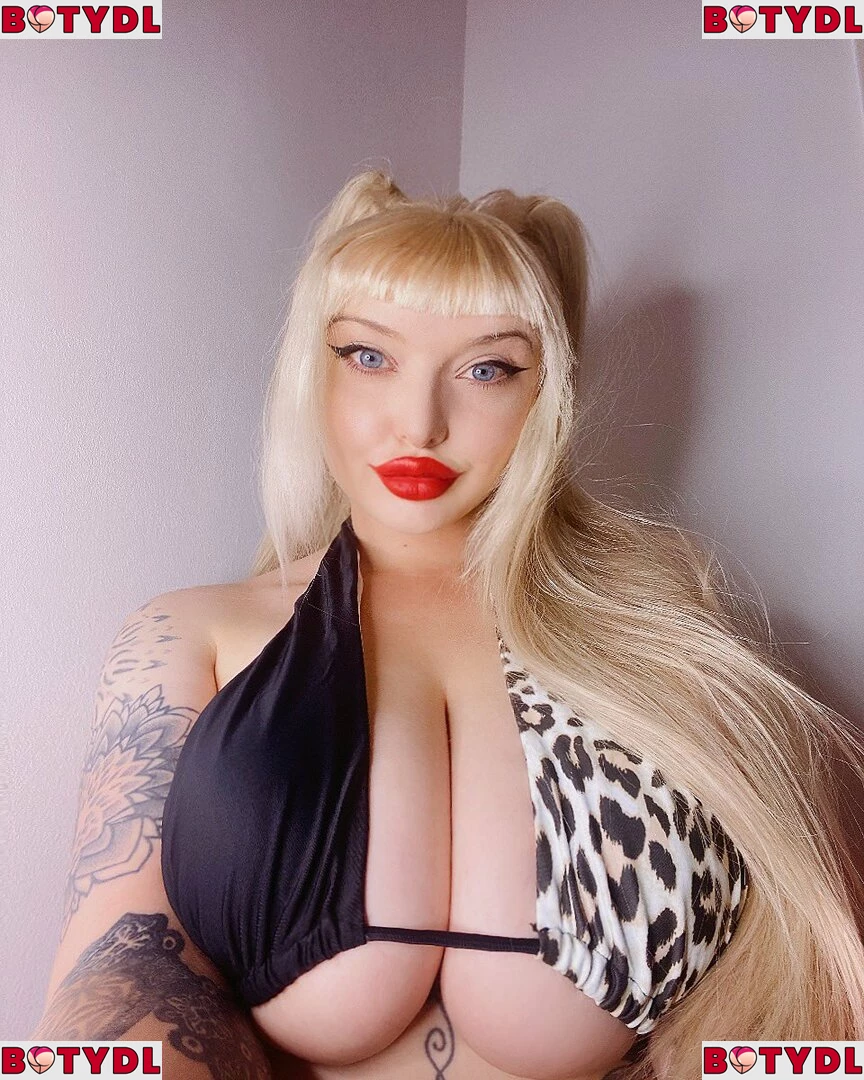 lydiafawn Onlyfans Photo Gallery 