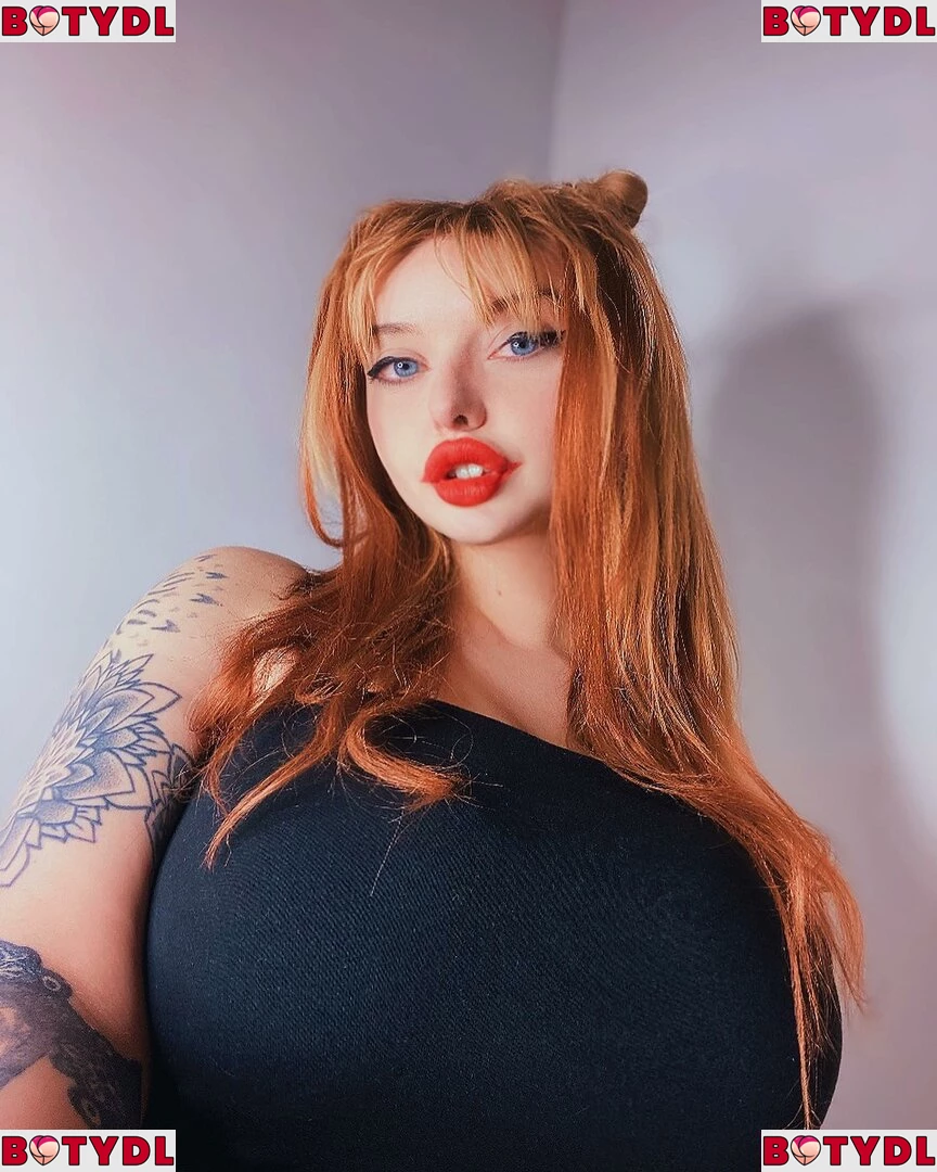 lydiafawn Onlyfans Photo Gallery 