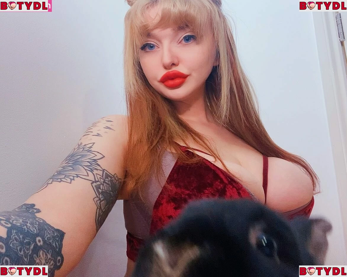 lydiafawn Onlyfans Photo Gallery 