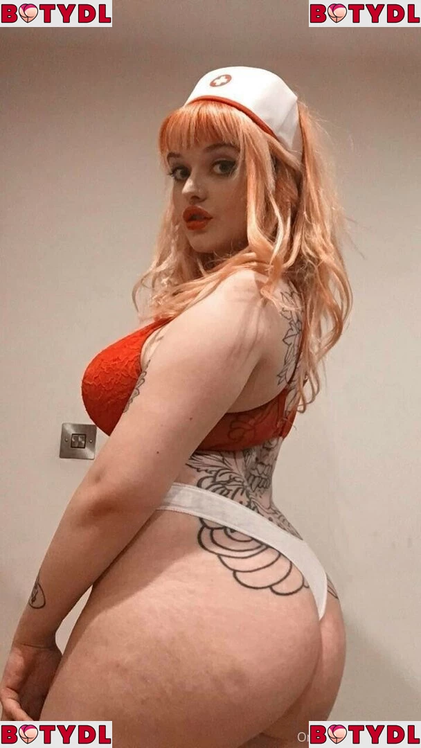 lydiafawn Onlyfans Photo Gallery 