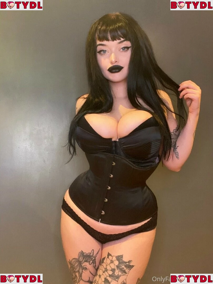 lydiafawn Onlyfans Photo Gallery 