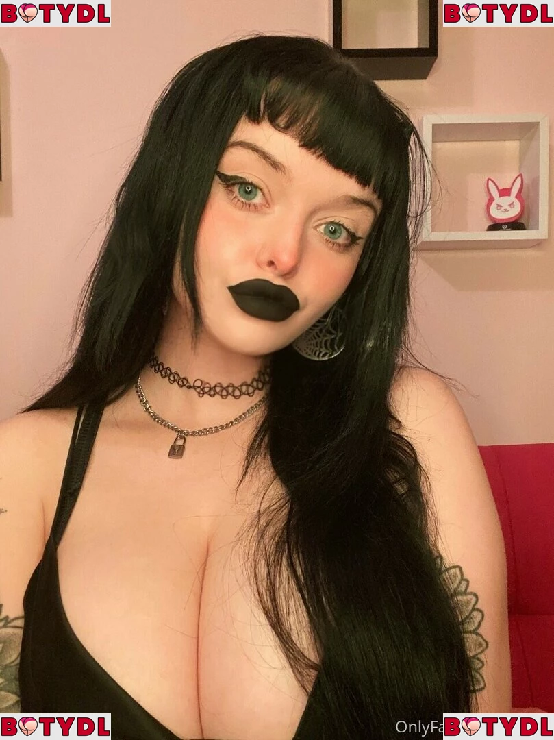 lydiafawn Onlyfans Photo Gallery 