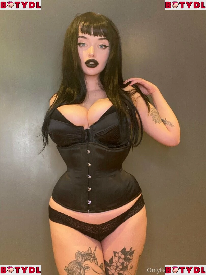 lydiafawn Onlyfans Photo Gallery 