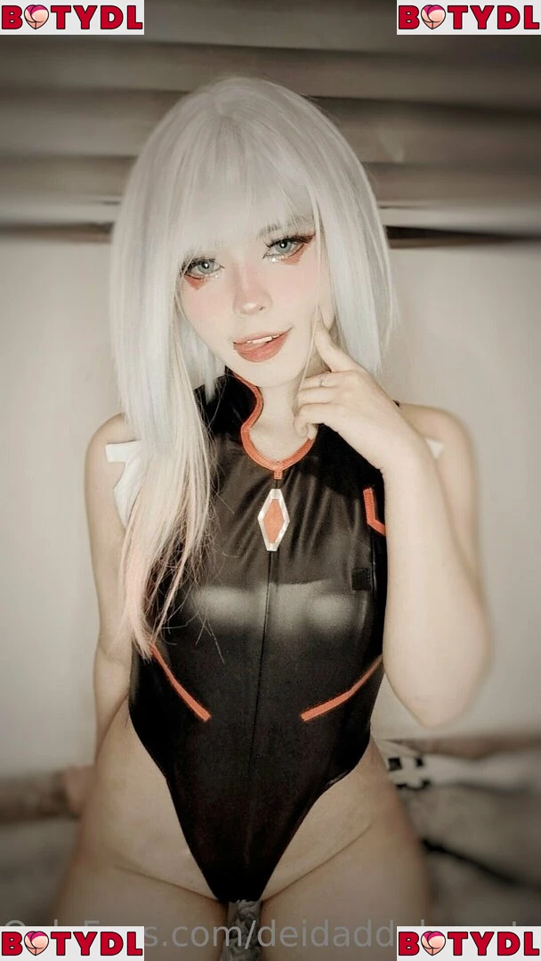 Momoiro Cosplay Onlyfans Photo Gallery 