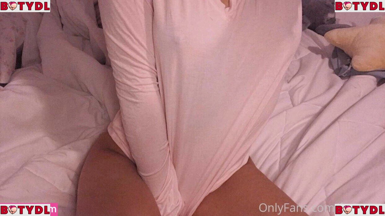 Jadamichy Onlyfans Photo Gallery 