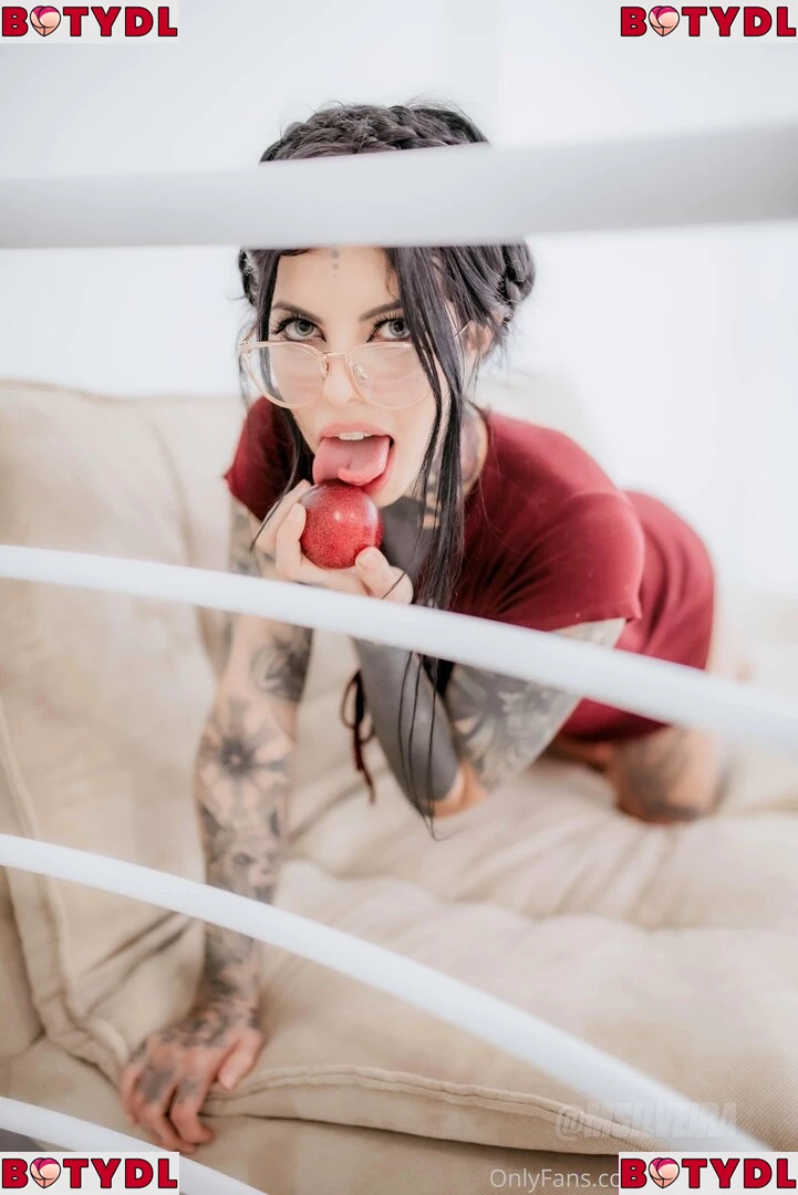 marjosuicide Onlyfans Photo Gallery 