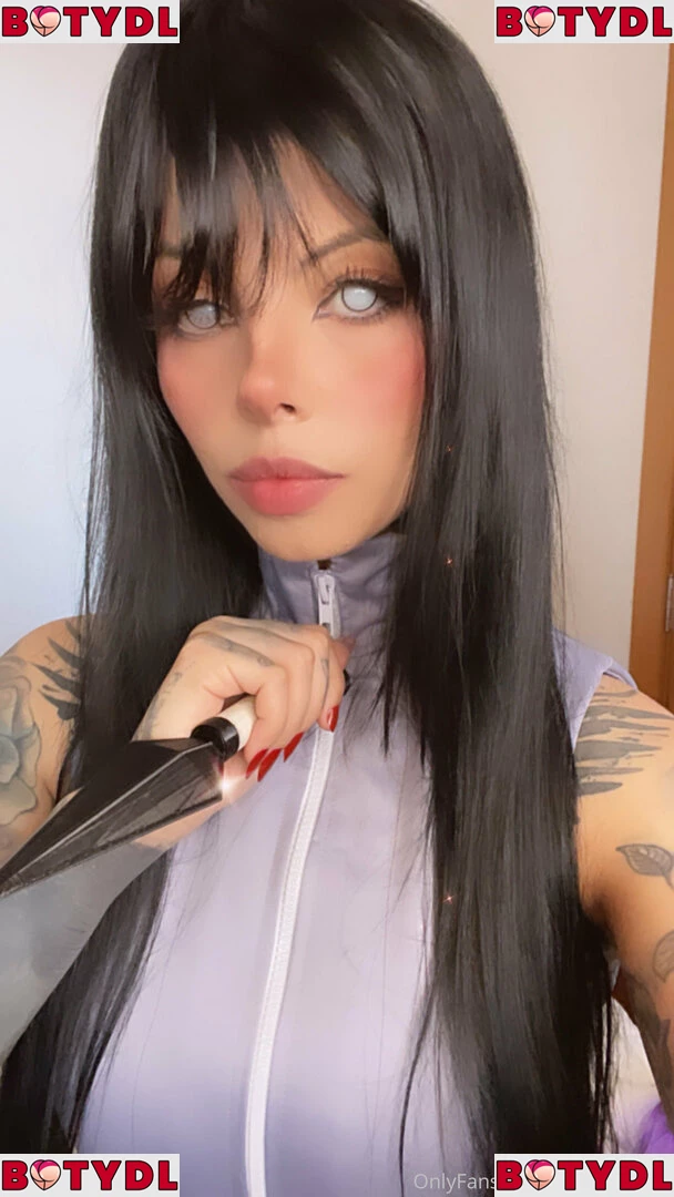 marjosuicide Onlyfans Photo Gallery 