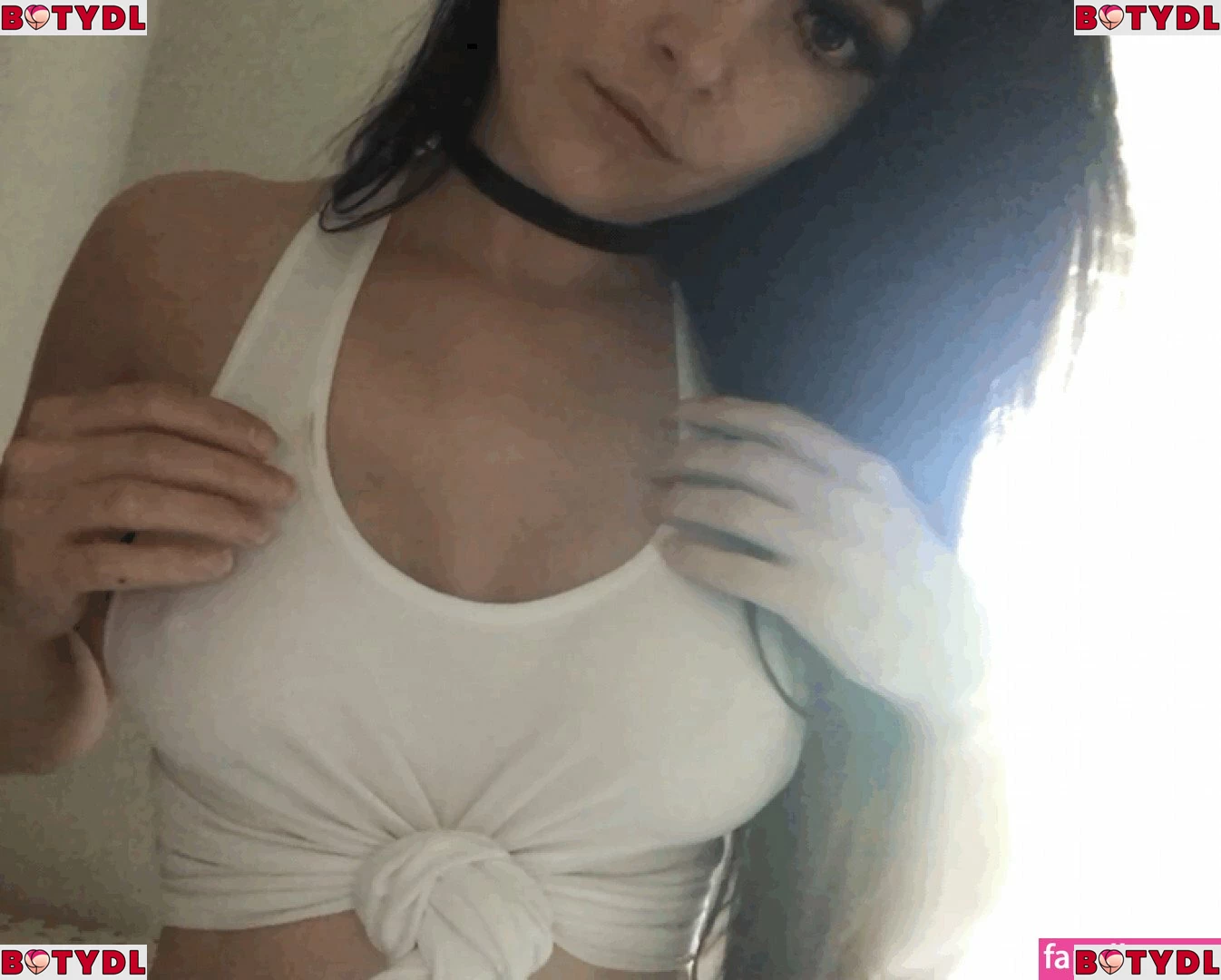 Niece Waidhofer Onlyfans Photo Gallery 