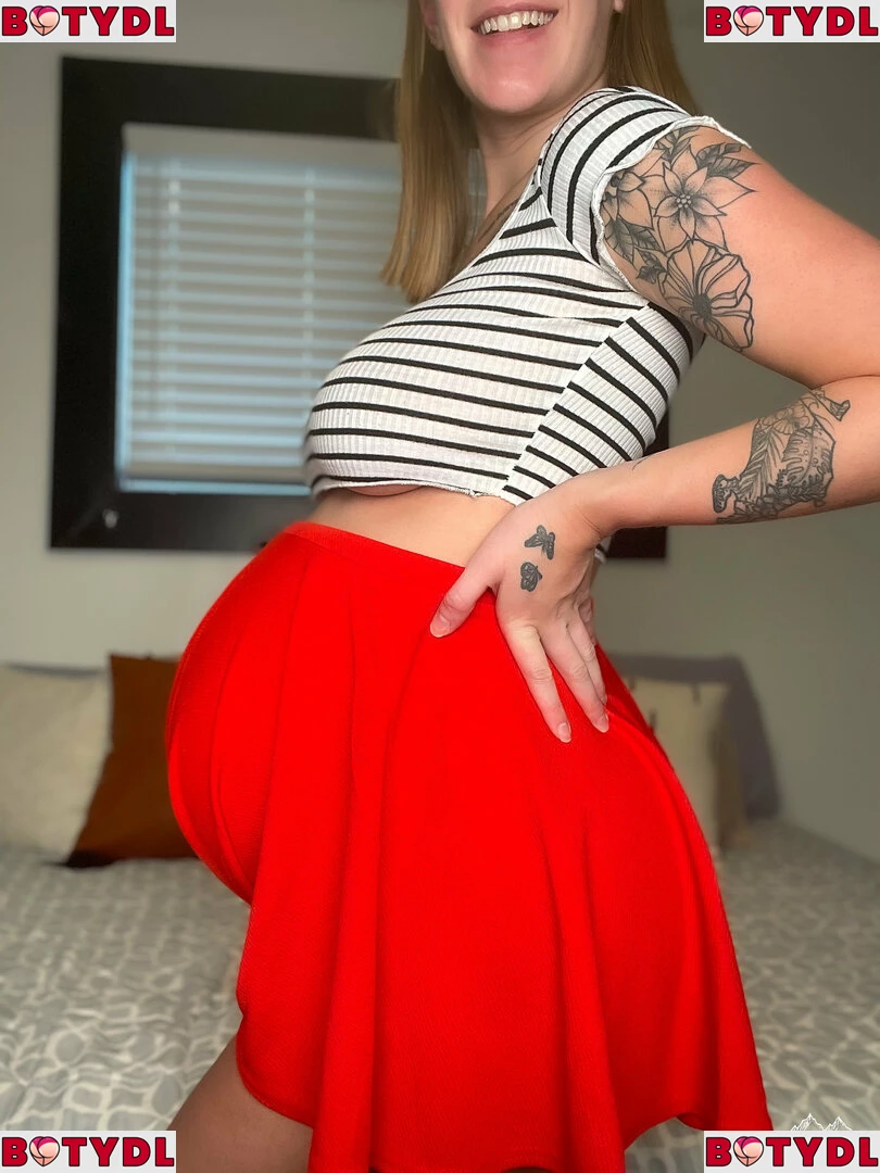 Greydesire69 Onlyfans Photo Gallery 