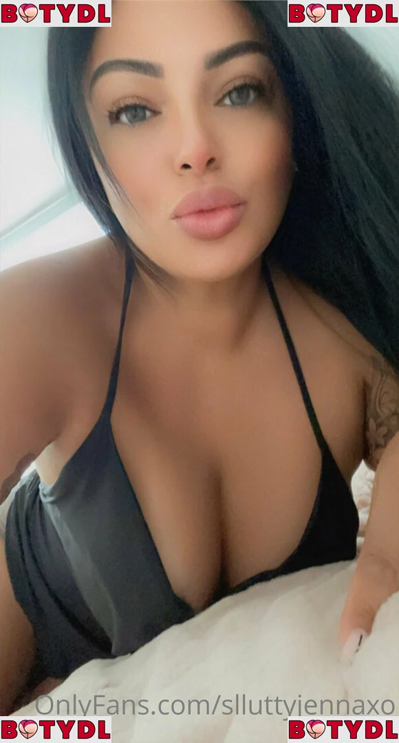 thick_jennakumz Onlyfans Photo Gallery 