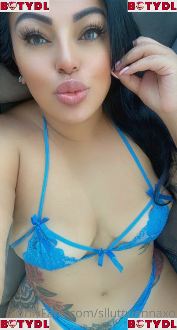 thick_jennakumz Onlyfans Photo Gallery 