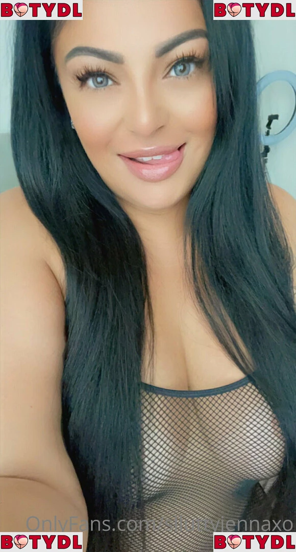 thick_jennakumz Onlyfans Photo Gallery 