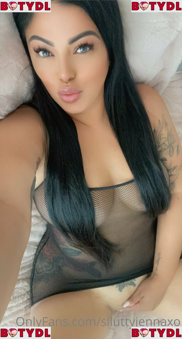 thick_jennakumz Onlyfans Photo Gallery 