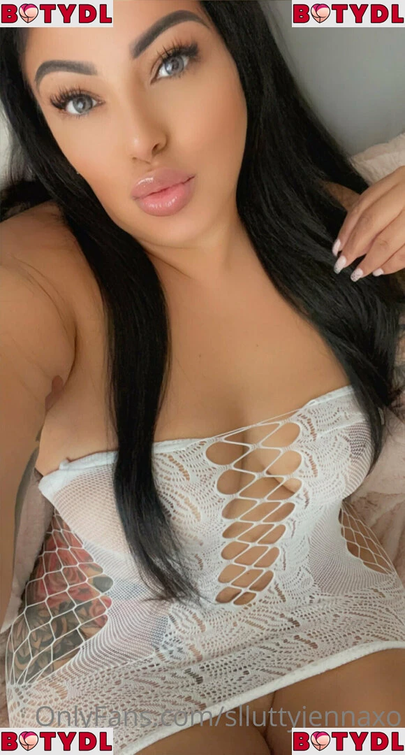 thick_jennakumz Onlyfans Photo Gallery 