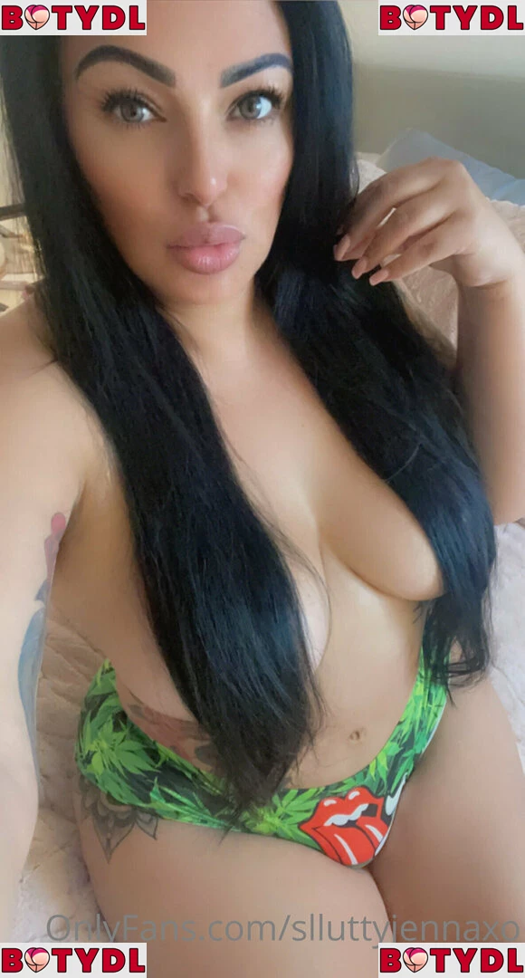 thick_jennakumz Onlyfans Photo Gallery 