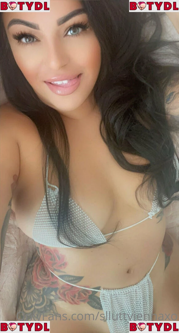 thick_jennakumz Onlyfans Photo Gallery 