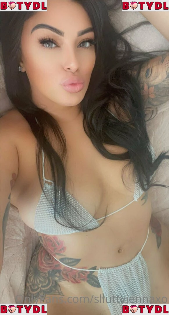 thick_jennakumz Onlyfans Photo Gallery 