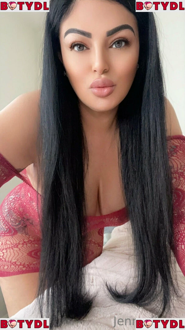 thick_jennakumz Onlyfans Photo Gallery 