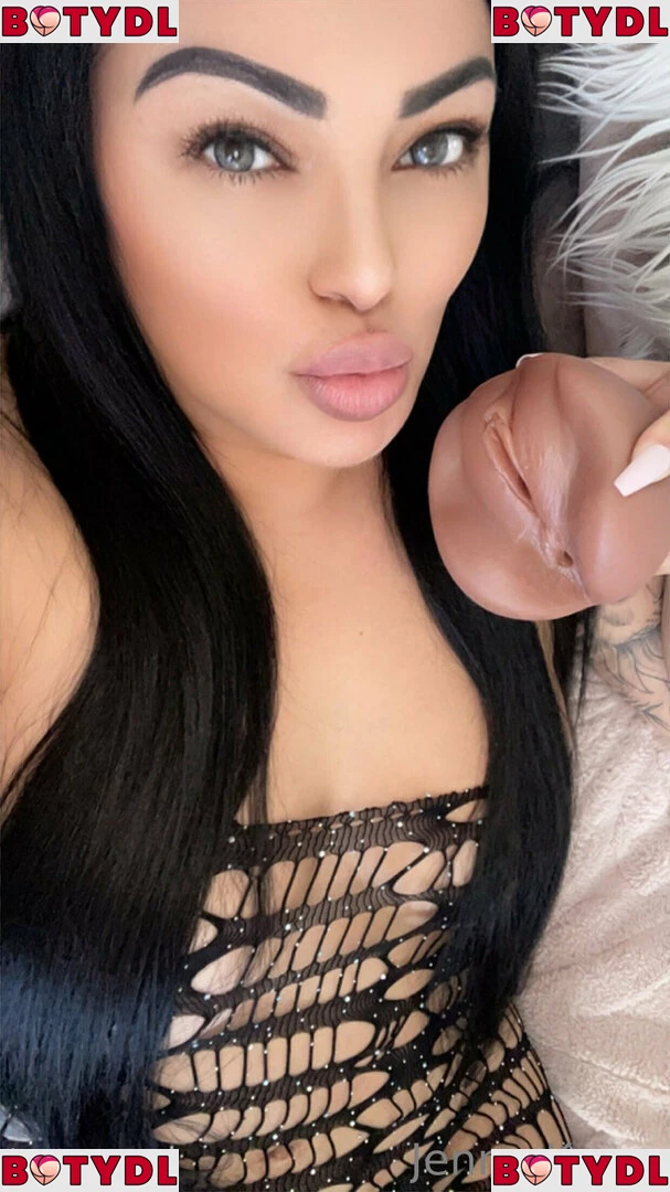 thick_jennakumz Onlyfans Photo Gallery 