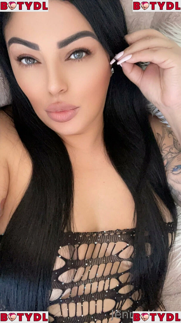 thick_jennakumz Onlyfans Photo Gallery 