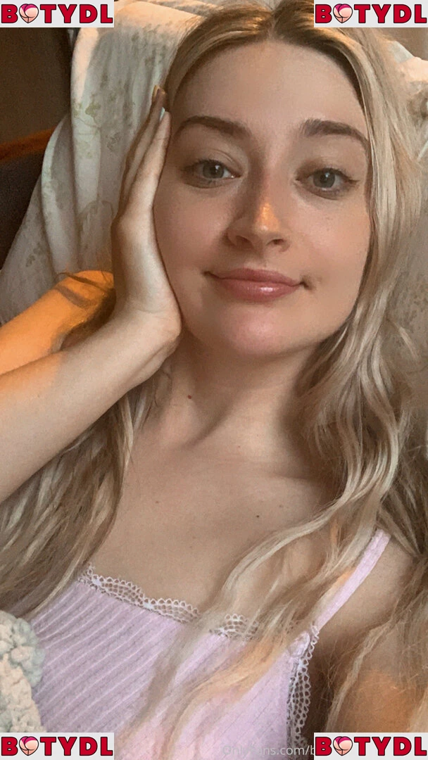 blissfulwhisperasmr Onlyfans Photo Gallery 