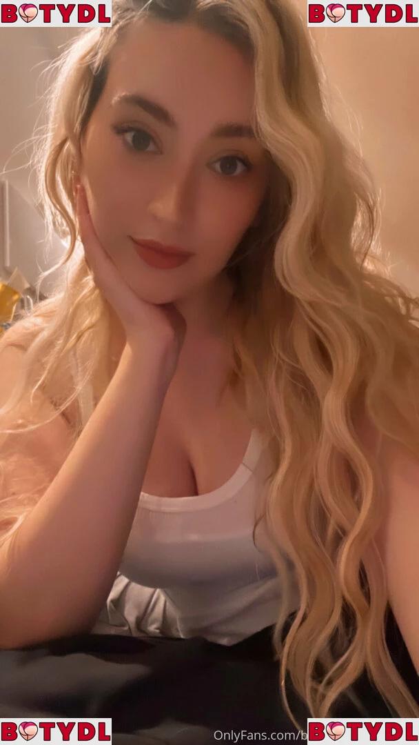 blissfulwhisperasmr Onlyfans Photo Gallery 