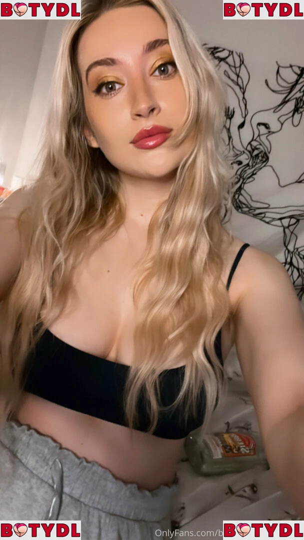 blissfulwhisperasmr Onlyfans Photo Gallery 