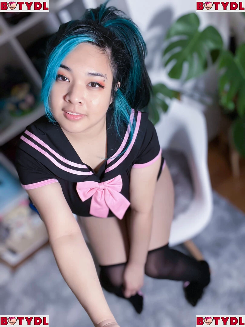 Akidearest Onlyfans Photo Gallery 