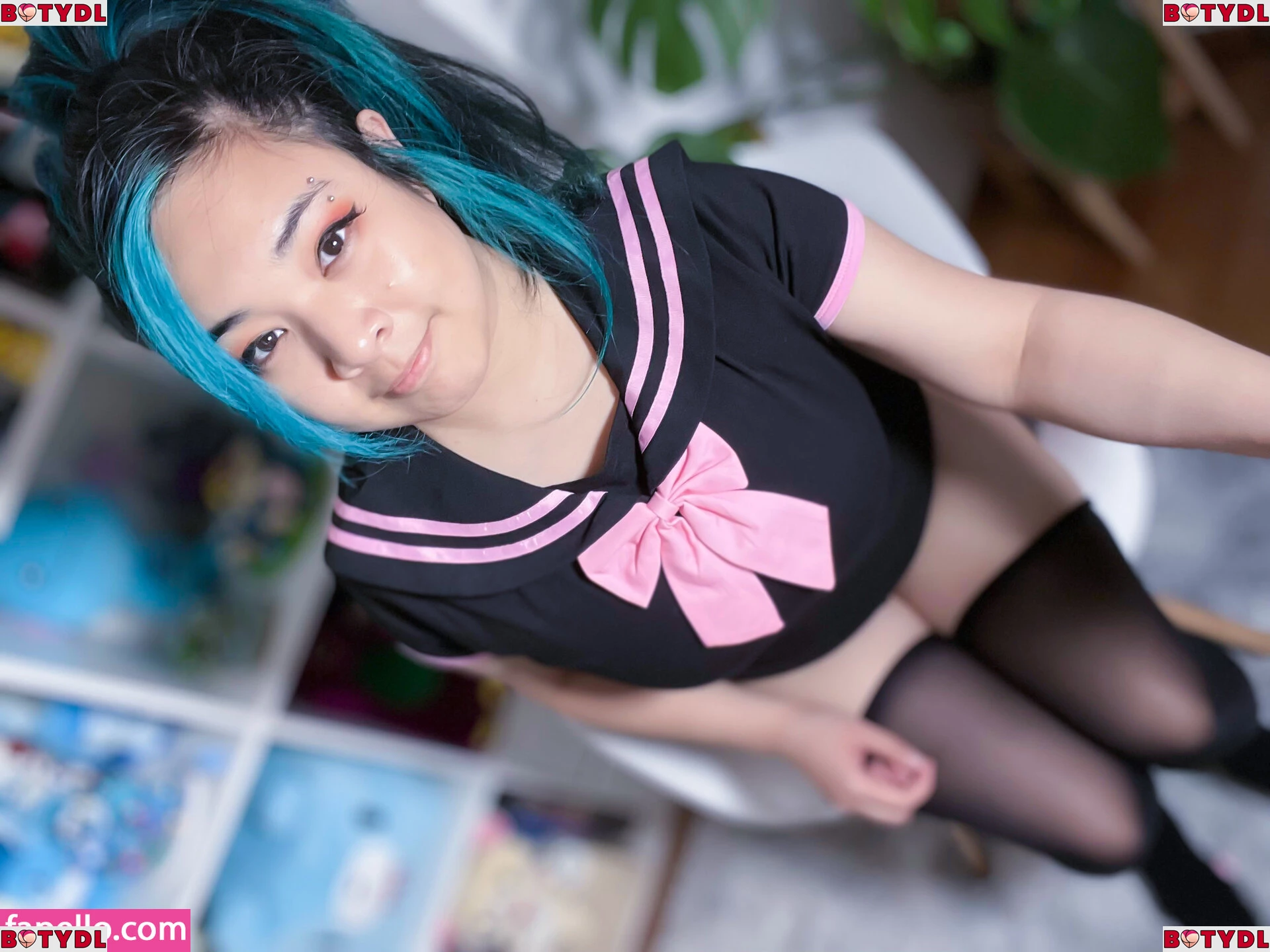 Akidearest Onlyfans Photo Gallery 