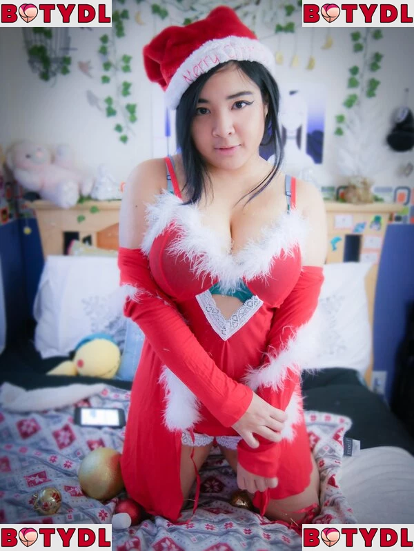 Akidearest Onlyfans Photo Gallery 