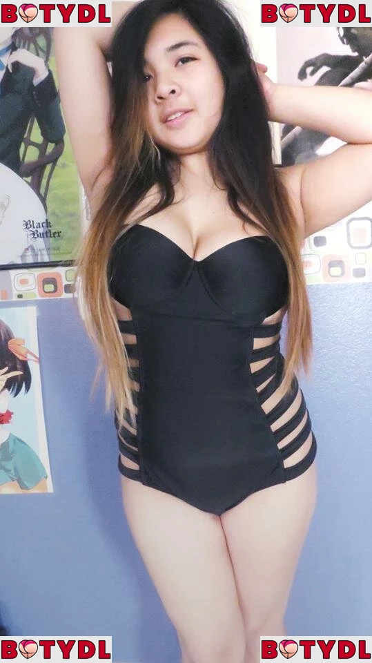 Akidearest Onlyfans Photo Gallery 