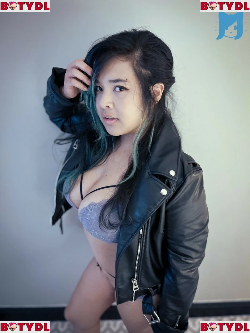 Akidearest Onlyfans Photo Gallery 